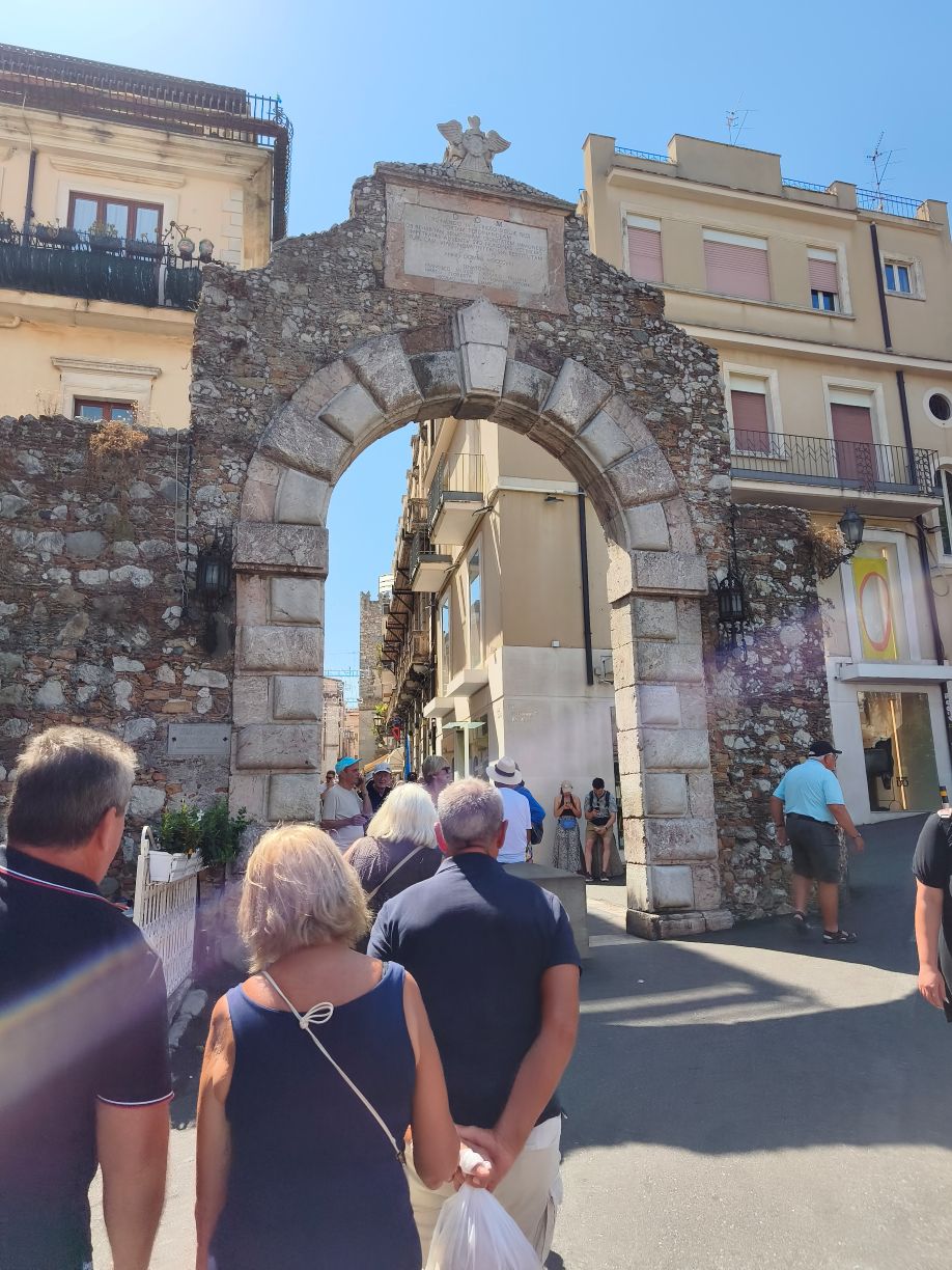 Taormina 10